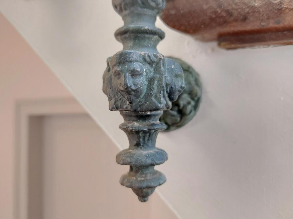 Les Jacquemarts Normands Maison D'Hotes - Guesthouse Belmesnil Kültér fotó